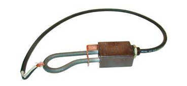 N280.jpg