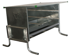NO7010-futterautomat.jpg