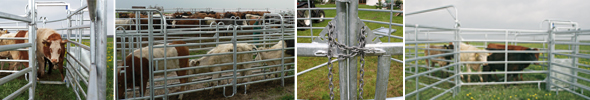 balken-panels-corral.jpg