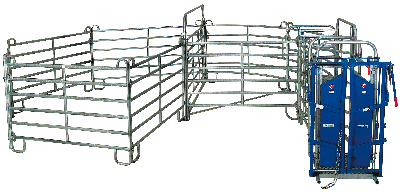 corral.gif