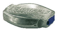 drv