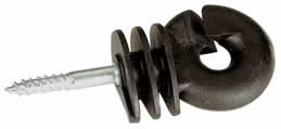 g71sd.jpg