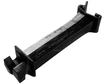 iss4