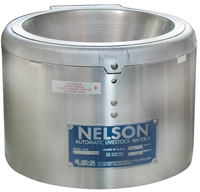 nelson300er.jpg