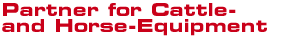 partner-for-open-stable.gif
