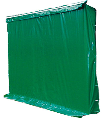 seitenvorhang-airone.jpg