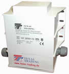 tr200.jpg