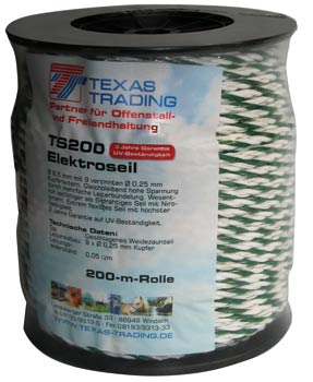 ts200