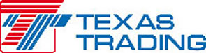 tt_logo.jpg