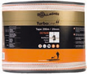 turboline-gtb20w-gtb20g.jpg