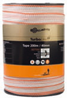 turboline-gtb40w.jpg